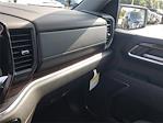 New 2026 GMC Sierra 1500 Elevation Double Cab Pickup for sale #T0139 - photo 25