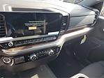 New 2026 GMC Sierra 1500 Elevation Double Cab Pickup for sale #T0139 - photo 26
