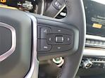 New 2026 GMC Sierra 1500 Elevation Double Cab Pickup for sale #T0139 - photo 27
