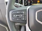 New 2026 GMC Sierra 1500 Elevation Double Cab Pickup for sale #T0139 - photo 28