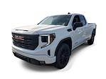 New 2026 GMC Sierra 1500 Elevation Double Cab Pickup for sale #T0139 - photo 3