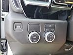 New 2026 GMC Sierra 1500 Elevation Double Cab Pickup for sale #T0139 - photo 29