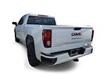 New 2026 GMC Sierra 1500 Elevation Double Cab Pickup for sale #T0139 - photo 4
