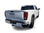 New 2026 GMC Sierra 1500 Elevation Double Cab Pickup for sale #T0139 - photo 2