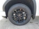 New 2026 GMC Sierra 1500 Elevation Double Cab Pickup for sale #T0139 - photo 5