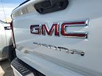 New 2026 GMC Sierra 1500 Elevation Double Cab Pickup for sale #T0139 - photo 6