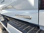 New 2026 GMC Sierra 1500 Elevation Double Cab Pickup for sale #T0139 - photo 7