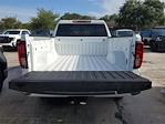 New 2026 GMC Sierra 1500 Elevation Double Cab Pickup for sale #T0139 - photo 8