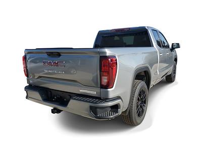 New 2026 GMC Sierra 1500 Elevation Double Cab Pickup for sale #T0140 - photo 2