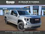 New 2026 GMC Sierra 1500 Elevation Double Cab Pickup for sale #T0140 - photo 1