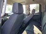 New 2026 GMC Sierra 1500 Elevation Double Cab Pickup for sale #T0140 - photo 9