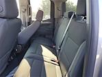 New 2026 GMC Sierra 1500 Elevation Double Cab Pickup for sale #T0140 - photo 10