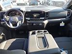 New 2026 GMC Sierra 1500 Elevation Double Cab Pickup for sale #T0140 - photo 11
