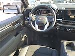 New 2026 GMC Sierra 1500 Elevation Double Cab Pickup for sale #T0140 - photo 12