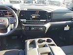 New 2026 GMC Sierra 1500 Elevation Double Cab Pickup for sale #T0140 - photo 13