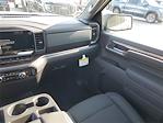 New 2026 GMC Sierra 1500 Elevation Double Cab Pickup for sale #T0140 - photo 14
