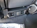 New 2026 GMC Sierra 1500 Elevation Double Cab Pickup for sale #T0140 - photo 15