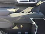 New 2026 GMC Sierra 1500 Elevation Double Cab Pickup for sale #T0140 - photo 16