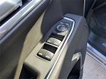 New 2026 GMC Sierra 1500 Elevation Double Cab Pickup for sale #T0140 - photo 17