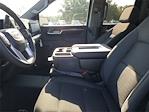 New 2026 GMC Sierra 1500 Elevation Double Cab Pickup for sale #T0140 - photo 18