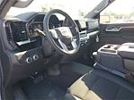 New 2026 GMC Sierra 1500 Elevation Double Cab Pickup for sale #T0140 - photo 19