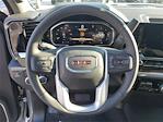 New 2026 GMC Sierra 1500 Elevation Double Cab Pickup for sale #T0140 - photo 20