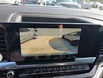 New 2026 GMC Sierra 1500 Elevation Double Cab Pickup for sale #T0140 - photo 21