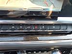 New 2026 GMC Sierra 1500 Elevation Double Cab Pickup for sale #T0140 - photo 22