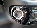 New 2026 GMC Sierra 1500 Elevation Double Cab Pickup for sale #T0140 - photo 24