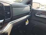 New 2026 GMC Sierra 1500 Elevation Double Cab Pickup for sale #T0140 - photo 25