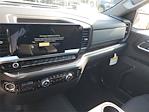 New 2026 GMC Sierra 1500 Elevation Double Cab Pickup for sale #T0140 - photo 26