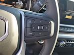New 2026 GMC Sierra 1500 Elevation Double Cab Pickup for sale #T0140 - photo 27