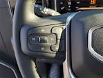 New 2026 GMC Sierra 1500 Elevation Double Cab Pickup for sale #T0140 - photo 28