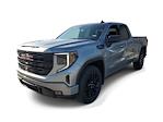 New 2026 GMC Sierra 1500 Elevation Double Cab Pickup for sale #T0140 - photo 3