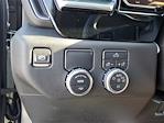 New 2026 GMC Sierra 1500 Elevation Double Cab Pickup for sale #T0140 - photo 29