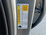New 2026 GMC Sierra 1500 Elevation Double Cab Pickup for sale #T0140 - photo 31