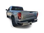 New 2026 GMC Sierra 1500 Elevation Double Cab Pickup for sale #T0140 - photo 4