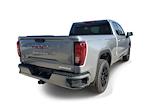 New 2026 GMC Sierra 1500 Elevation Double Cab Pickup for sale #T0140 - photo 2
