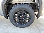 New 2026 GMC Sierra 1500 Elevation Double Cab Pickup for sale #T0140 - photo 5
