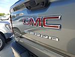 New 2026 GMC Sierra 1500 Elevation Double Cab Pickup for sale #T0140 - photo 6