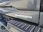 New 2026 GMC Sierra 1500 Elevation Double Cab Pickup for sale #T0140 - photo 7