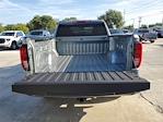 New 2026 GMC Sierra 1500 Elevation Double Cab Pickup for sale #T0140 - photo 8