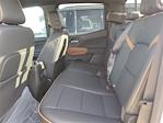New 2026 GMC Canyon AT4 Crew Cab 4WD Pickup for sale #T0141 - photo 10