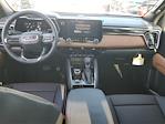New 2026 GMC Canyon AT4 Crew Cab 4WD Pickup for sale #T0141 - photo 11