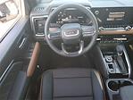 New 2026 GMC Canyon AT4 Crew Cab 4WD Pickup for sale #T0141 - photo 12