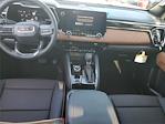 New 2026 GMC Canyon AT4 Crew Cab 4WD Pickup for sale #T0141 - photo 13