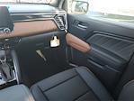 New 2026 GMC Canyon AT4 Crew Cab 4WD Pickup for sale #T0141 - photo 14
