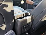 New 2026 GMC Canyon AT4 Crew Cab 4WD Pickup for sale #T0141 - photo 15