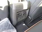 New 2026 GMC Canyon AT4 Crew Cab 4WD Pickup for sale #T0141 - photo 16