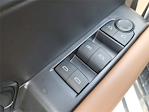New 2026 GMC Canyon AT4 Crew Cab 4WD Pickup for sale #T0141 - photo 18